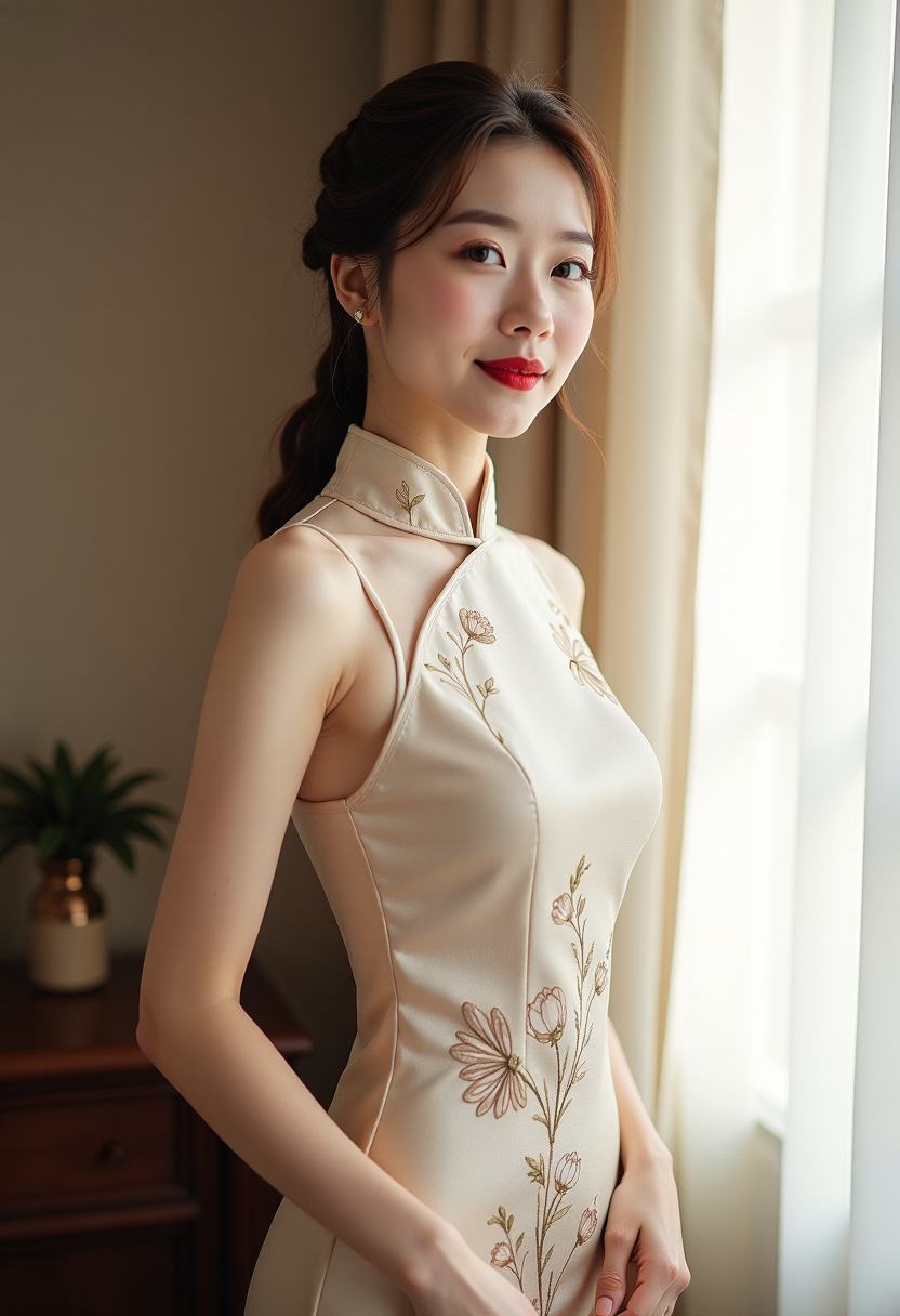 岛屿回声音乐纪录片海报
